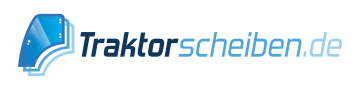 Logo traktorscheiben.de