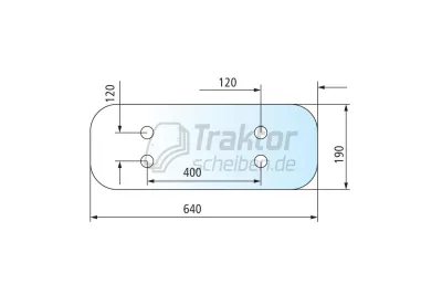&nbsp;- Nachbau-Produkt -