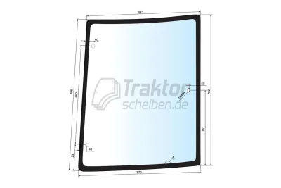 &nbsp;- Nachbau-Produkt -&nbsp;