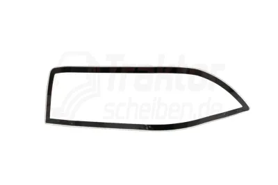 &nbsp;- Nachbau-Produkt -&nbsp;