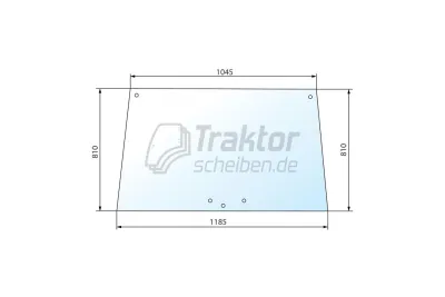 &nbsp;- Nachbau-Produkt -&nbsp;