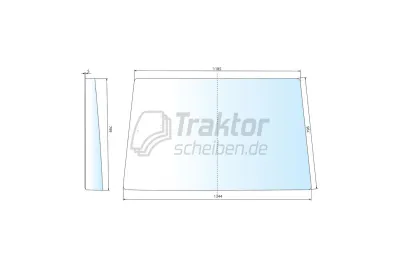 &nbsp;- Nachbau-Produkt -&nbsp;