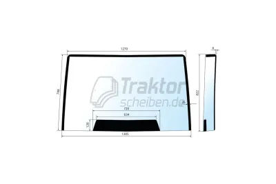 &nbsp;- Nachbau-Produkt -&nbsp;