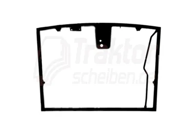 &nbsp;- Nachbau-Produkt -