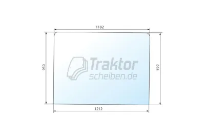 &nbsp;- Nachbau-Produkt -&nbsp;