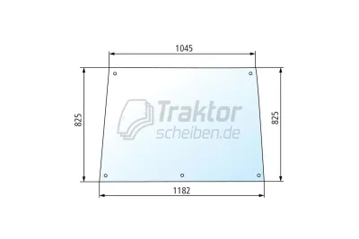 &nbsp;- Nachbau-Produkt -&nbsp;