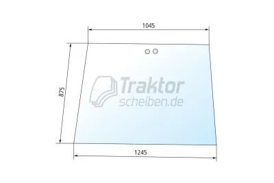&nbsp;- Nachbau-Produkt -&nbsp;