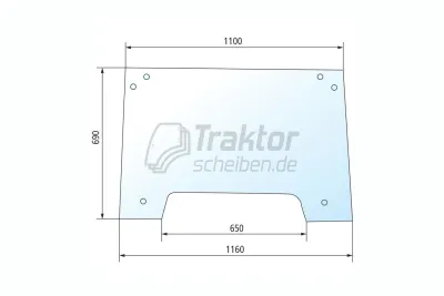 &nbsp;- Nachbau-Produkt -&nbsp;