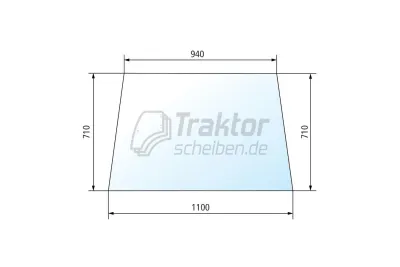 &nbsp;- Nachbau-Produkt -&nbsp;