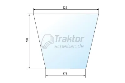 &nbsp;- Nachbau-Produkt -