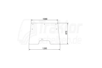 &nbsp;- Nachbau-Produkt -&nbsp;