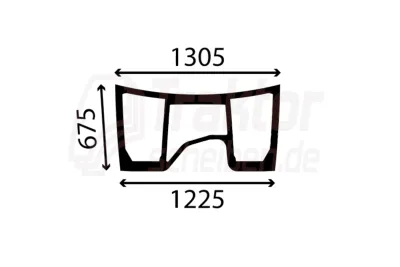 &nbsp;- Nachbau-Produkt -