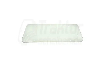 &nbsp;- Nachbau-Produkt -