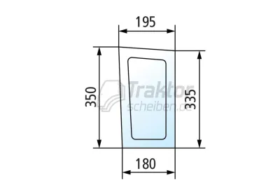 &nbsp;- Nachbau-Produkt -