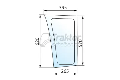&nbsp;- Nachbau-Produkt -