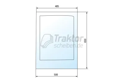 &nbsp;- Nachbau-Produkt -&nbsp;