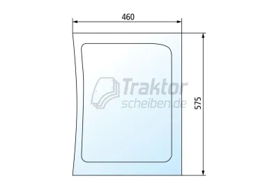 &nbsp;- Nachbau-Produkt -&nbsp;