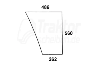 &nbsp;- Nachbau-Produkt -&nbsp;