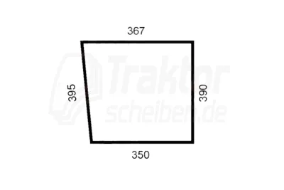 - Nachbau-Produkt -



&nbsp;