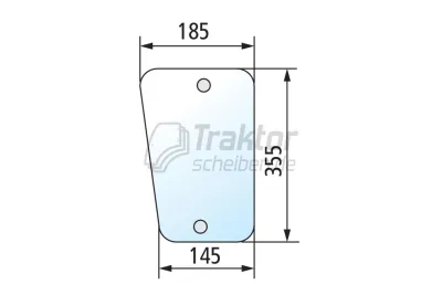 &nbsp;- Nachbau-Produkt -