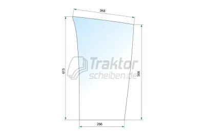 &nbsp;- Nachbau-Produkt -