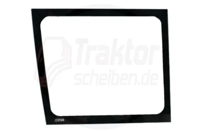 &nbsp;- Nachbau-Produkt -