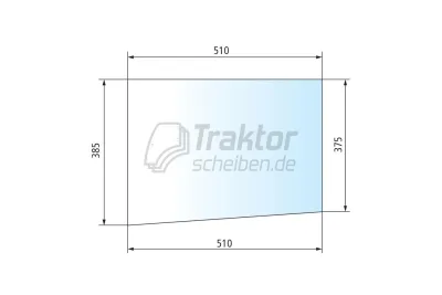 &nbsp;- Nachbau-Produkt -