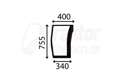 &nbsp;- Nachbau-Produkt -&nbsp;