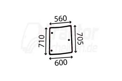 &nbsp;- Nachbau-Produkt -&nbsp;