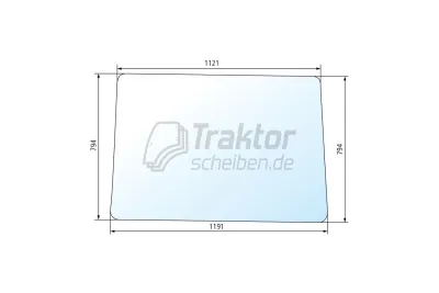 &nbsp;- Nachbau-Produkt -&nbsp;