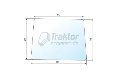 &nbsp;- Nachbau-Produkt -&nbsp;