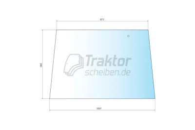 &nbsp;- Nachbau-Produkt -