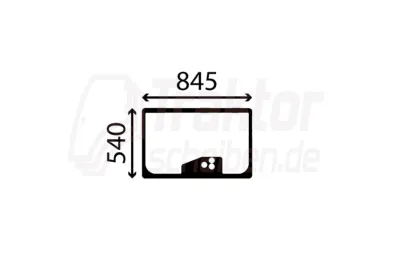 &nbsp;- Nachbau-Produkt -&nbsp;