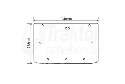 ⚠️ Hinweis: Geliefert wird die 7...