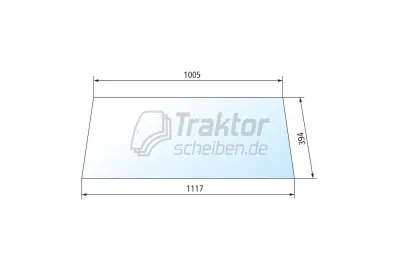 &nbsp;- Nachbau-Produkt -&nbsp;