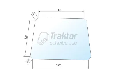 &nbsp;- Nachbau-Produkt -&nbsp;