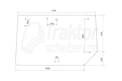 &nbsp;- Nachbau-Produkt -&nbsp;
