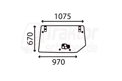 &nbsp;- Nachbau-Produkt -&nbsp;