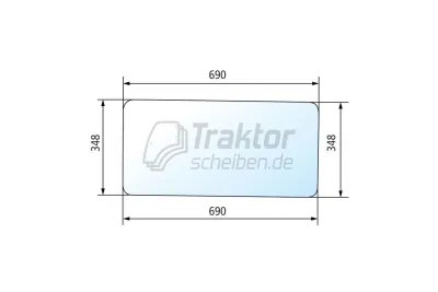 &nbsp;- Nachbau-Produkt -&nbsp;