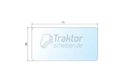 &nbsp;- Nachbau-Produkt -&nbsp;