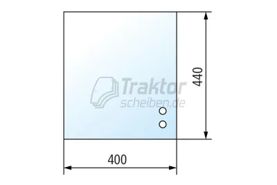 &nbsp;- Nachbau-Produkt -