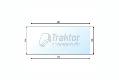 &nbsp;- Nachbau-Produkt -