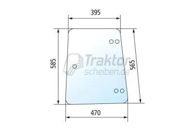 &nbsp;- Nachbau-Produkt -