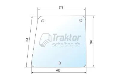 &nbsp;- Nachbau-Produkt -