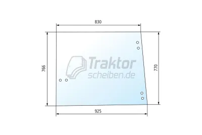 &nbsp;- Nachbau-Produkt -&nbsp;