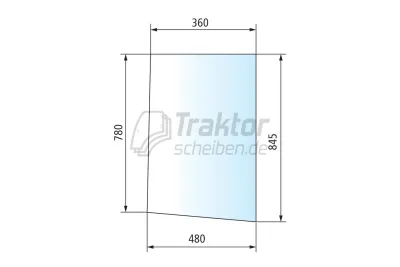 &nbsp;- Nachbau-Produkt -