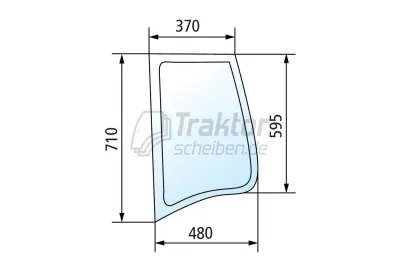 &nbsp;- Nachbau-Produkt -