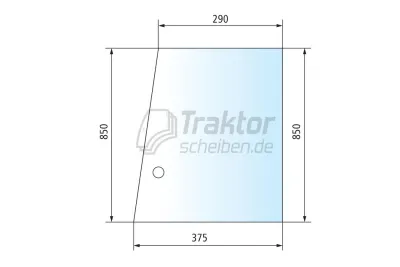 &nbsp;- Nachbau-Produkt -
