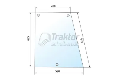 &nbsp;- Nachbau-Produkt -&nbsp;