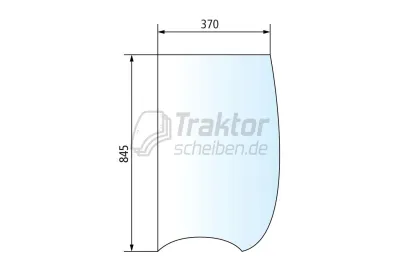 &nbsp;- Nachbau-Produkt -